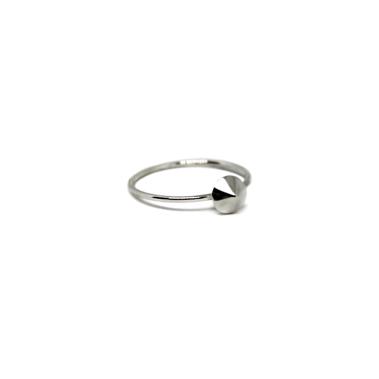 Bague pique on sale