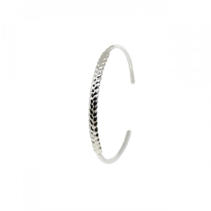 Ariane Cuff