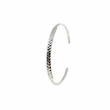 Ariane Cuff