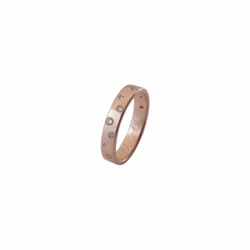 Alliance Polka 4mm