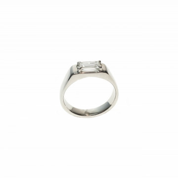 Bague Origin Power