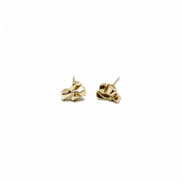 Clou d'oreille Alpine Mini